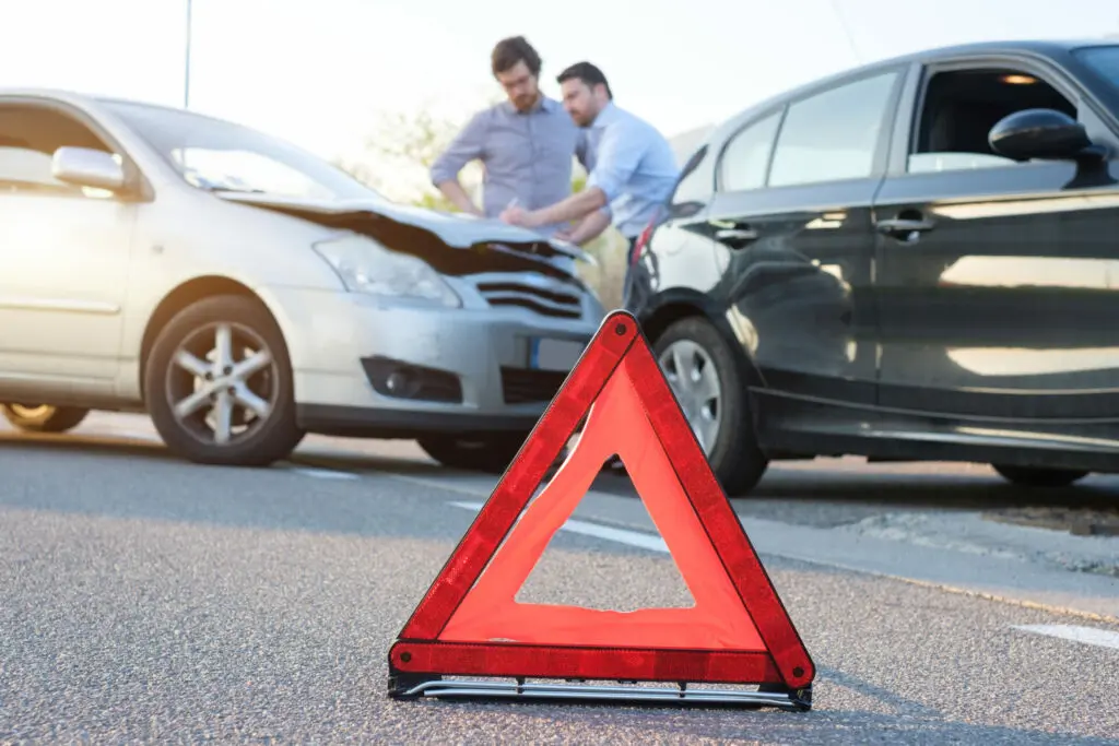 Wat Zijn De Gevolgen Van Een Ongeval Dat U Heeft ... - Rijden Onder Invloed (Alcohol & Drugs) - Advocaat Verkeersrecht Antwerpen - DriesAdvocaten.be thumbnail