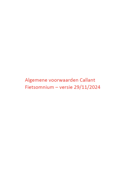 AV_Callant-Fietsomnium_NL_V20241129