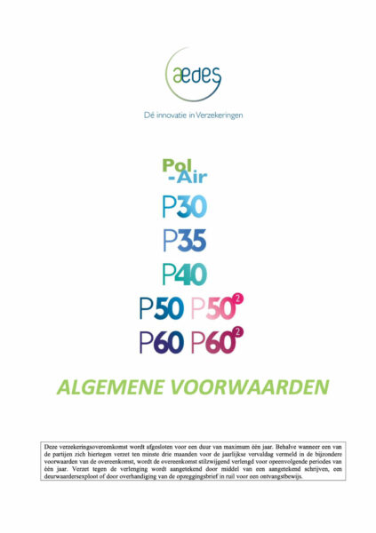 001-av-polair-p30-p35-p40-p50-p60-20201020-(2a)