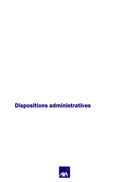 4185455-10.2019-Dispositions-administratives
