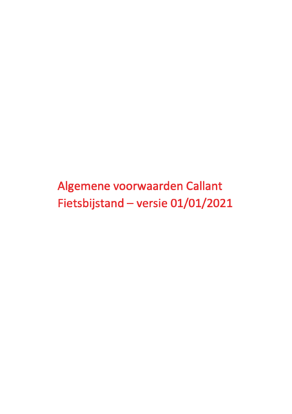 AV_Callant-Fietsbijstand_NL