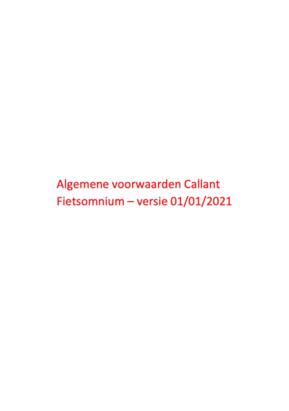 AV_Callant-Fietsomnium_NL