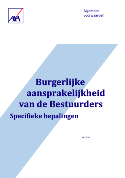 BA-Bestuurder-06.2020