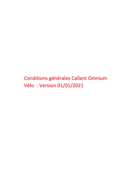 CG_Callant-Omnium-Velo_FR