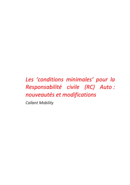 Conditions-minimales-RC-Callant-Mobility-20200701_FR