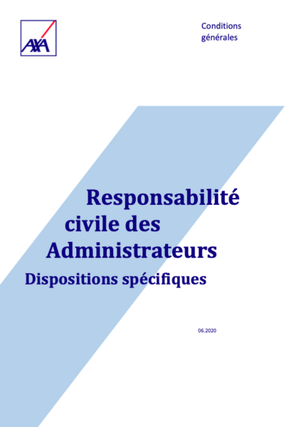 dispositions-specifique-20200601