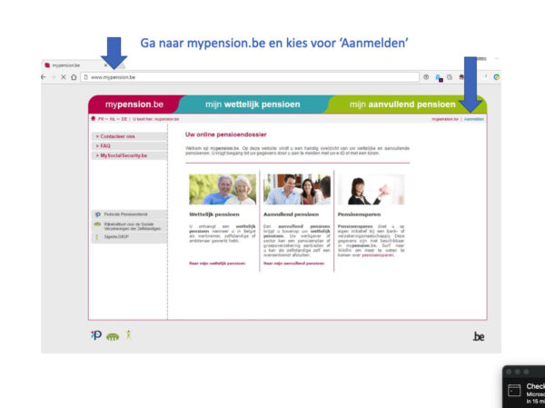 hoe-uw-dossier-aanvullend-pensioen-in-my-pension-opvragen