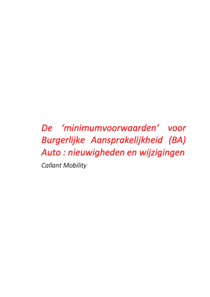 Minimumvoorwaarden-BA-Callant-Mobility-20200701_NL