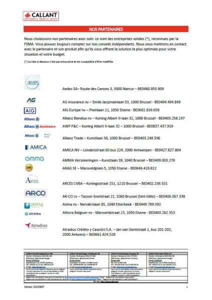 20240223_Liste des assureurs_FR