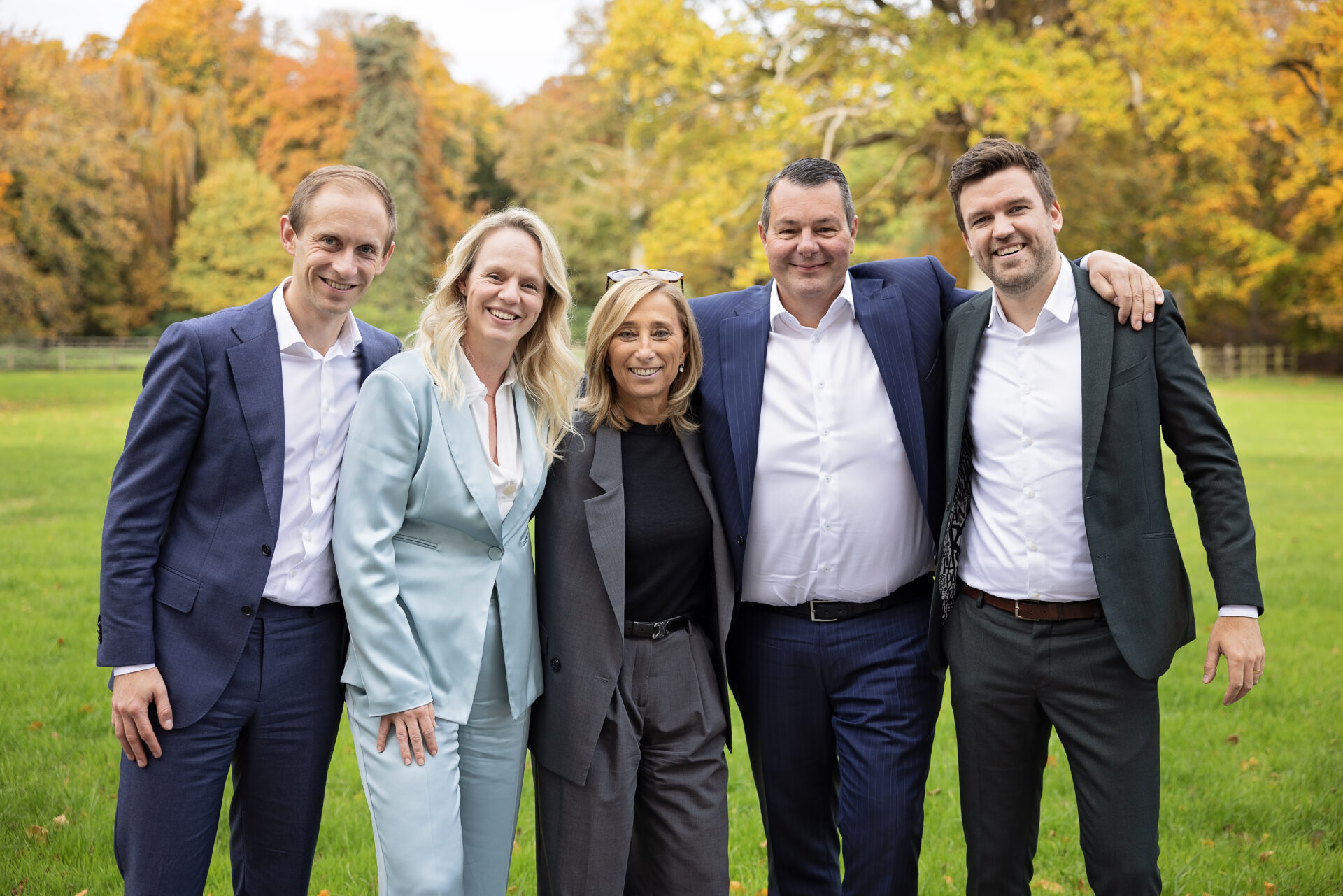Participatie Creafund geeft boost aan groeiplannen Callant - Callant ...
