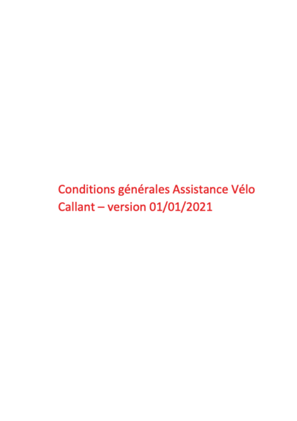 CG_Callant-Assistance-Velo_FR